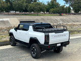 GMC Hummer EV Bed Rack