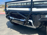 GMC Hummer EV Brush Guard