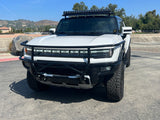 GMC Hummer EV Brush Guard