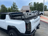 GMC Hummer EV Bed Rack