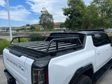 GMC Hummer EV Bed Rack