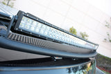 Hummercore Hummer H2 Lightbar