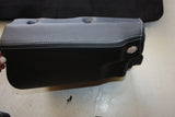 Hummer H1 Luxury Interior - Complete Wagon Interior