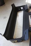 Hummer H1 Luxury Interior - 4 Man Headliner (Hard Top)