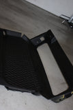 Hummer H1 Luxury Interior - Complete Hard Top Interior