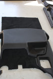 Hummer H1 Luxury Interior - Complete Hard Top Interior