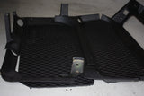 Hummer H1 Luxury Interior - 4 Man Headliner (Hard Top)