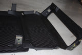 Hummer H1 Luxury Interior - 4 Man Headliner (Hard Top)