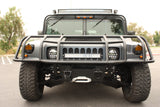 Hummercore Hummer H1 Brush Guard SD