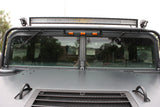 Hummercore Hummer H1 Lightbar SD