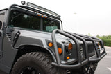 Hummercore Hummer H1 Brush Guard SD