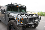 Hummercore Hummer H1 Brush Guard SD