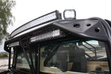 Hummercore Hummer H1 Lightbar Light Set