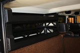 Hummercore Fenderwell Rack Double Decker