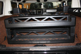 Hummercore Fenderwell Rack Double Decker