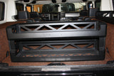 Hummercore Fenderwell Rack Double Decker