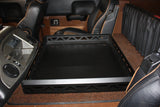 Hummercore Center Console Rack