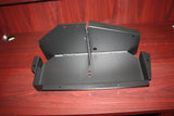 Hummercore Replacement Battery Tray