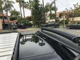 Hummercore Hummer H2 Lightbar