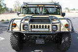 Hummercore Hummer H1 Lightbar Light Set