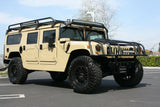 Hummercore Hummer H1 Lightbar